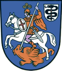 File:Wappen_Rambin.png