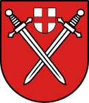 Rohrdorf (Isny)