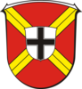 Coat of arms of Steinbach