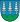 Våbenskjold Tannheim.svg