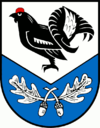 Wappen Wesendorf.png
