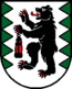 Herb Ottnang am Hausruck