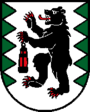 Wappen at ottnang am hausruck.png