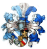 Wappen der Turnerschaft Rhenopalatia.png