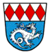 Lambang kebesaran Oberschweinbach