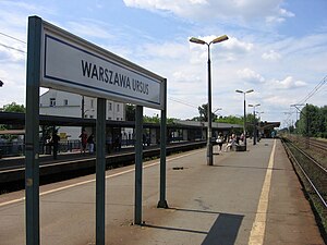 Warszawa Ursus.jpg