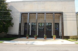 Washington Hebrew Congregation.jpg