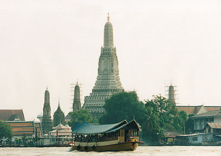 ไฟล์:Wat_arun_bangkok.jpg