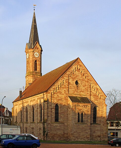 File:Webenheim Martin-Luther-Kirche 2015-12-27 02.JPG