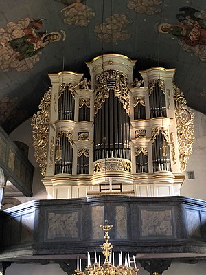 Weißenbrunn Orgel.jpg