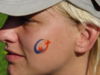 Weltjugendtag-2005-girls-face-with-wjt-logo.jpg