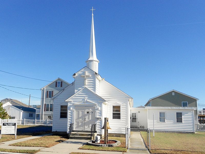 File:West Wildwood NJ Bible Church.jpg