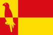 Vlag van Westerbork