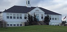 White Building, Thetford Academy, Vermont.jpg