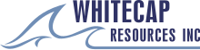 Whitecap Logo.svg