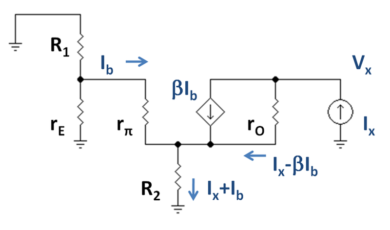 File:Widlar small-signal.PNG