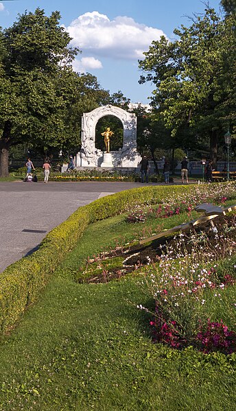 File:Wien 01 Stadtpark ag.jpg