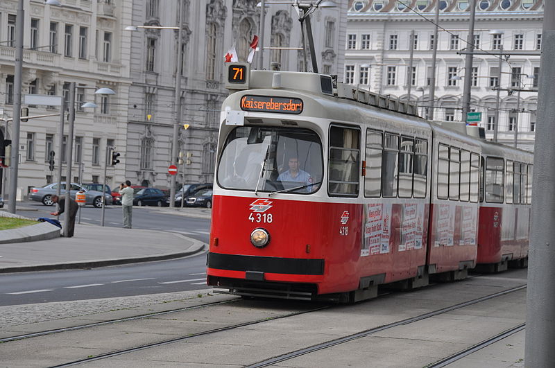 File:Wien DSC 1005 (4572712084).jpg