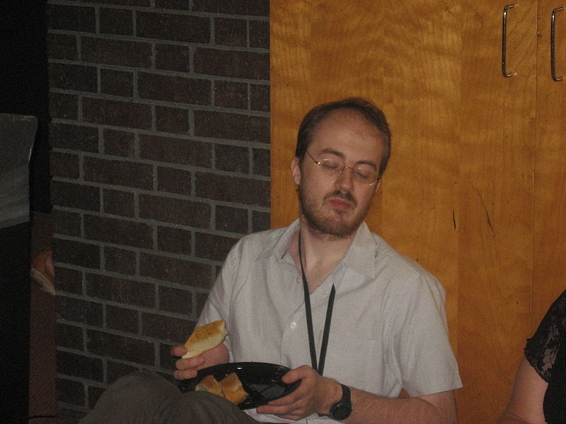 File:Wikimania (Day 1) 044.jpg