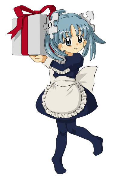 File:Wikipe-tan Birthday.svg