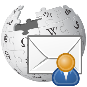 Wikipedia mass messenger.svg