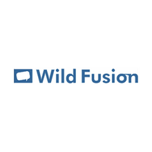 Vahşi Fusion Logo.png