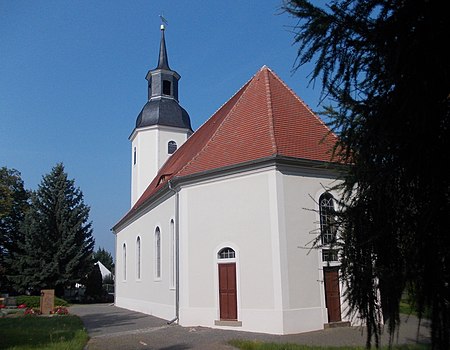 WildenhainKirche2