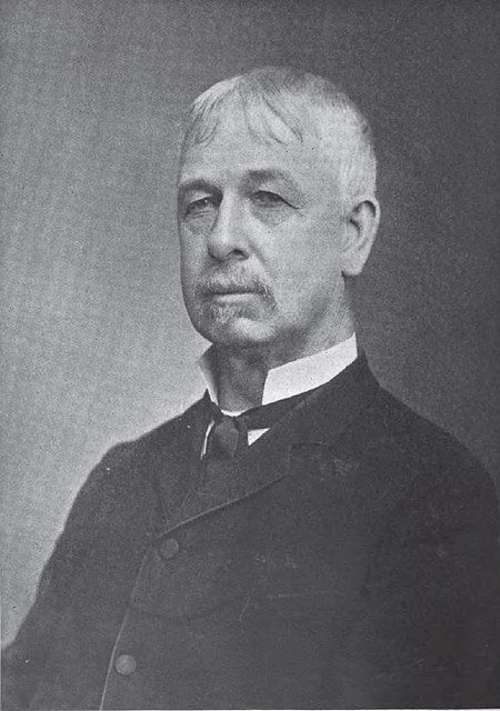 William-E.-Arthur.jpg