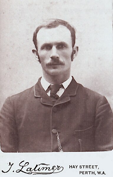 File:William Butcher-young.jpg