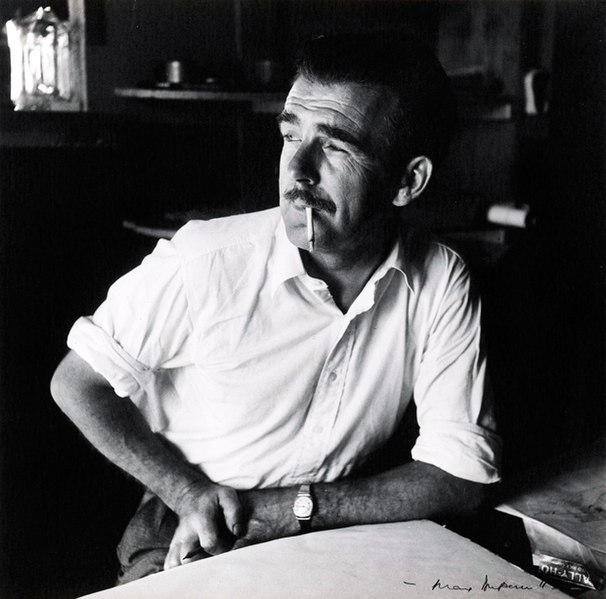 File:William Dobell Max Dupain.jpg