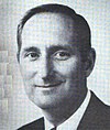 William J. Keating 92e Congrès 1971.jpg