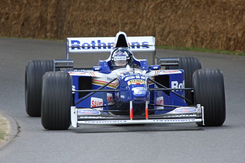 File:Williams Renault FW18 Damon Hill 1996.jpg
