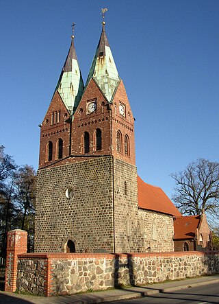 Willmersdorf church.jpg