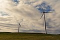 Wind turbines, Altura, Minnesota (37230622956).jpg