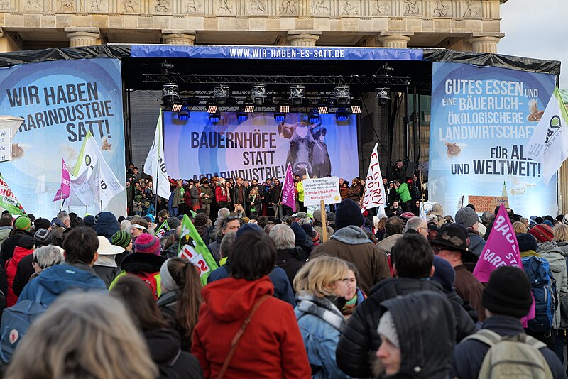 File:Wir haben es satt demonstration Berlin 2020 end 09.jpg