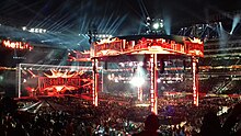 WrestleMania 35 Ana Etkinlik.jpg