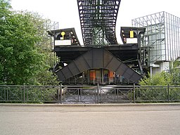 Wupperbrücke Schöneberger Ufer 02 ies
