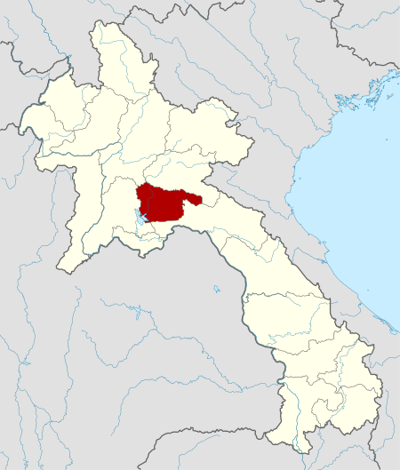 ไฟล์:Xaisomboun_Province_in_Laos_2013.svg