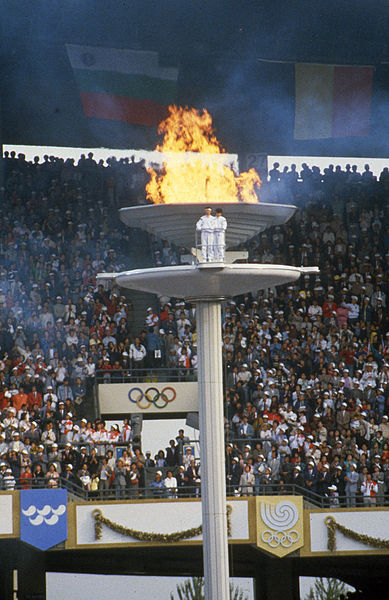 File:Xx1088 - Opening Ceremony Seoul Paralympics -23 - 3b - Scan.jpg