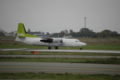 AirBaltic - YL-BAU