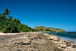 Yanuya shoreline.jpg