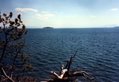 Yellowstone Lake