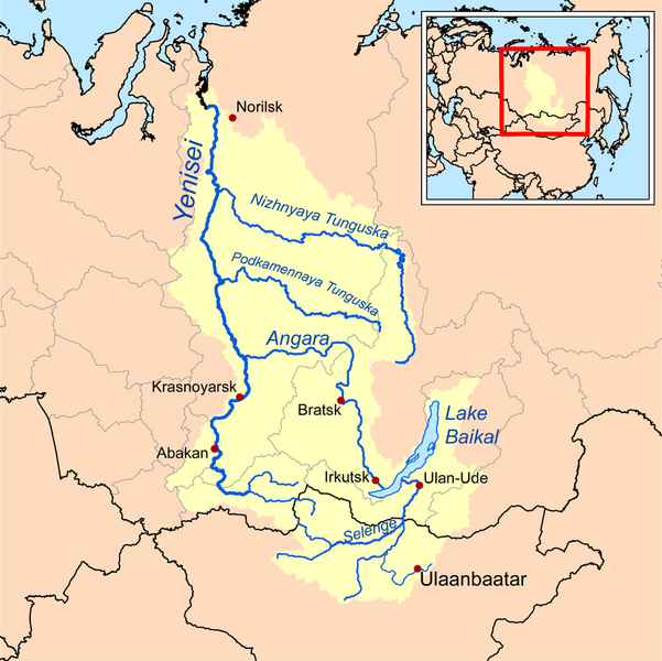 File:Yeniseirivermap.png