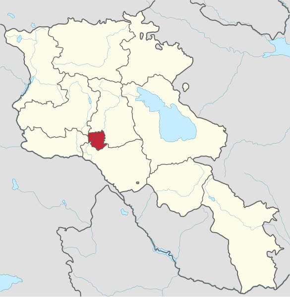 File:Yerevan in Armenia.svg