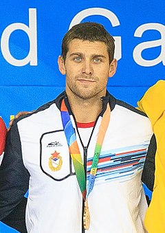 Yevgeniy Lagunov 2015.jpg