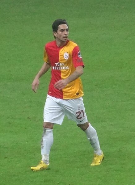 File:YiğitGalatasaray.JPG