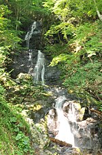 上横野のサムネイル