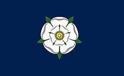 YorkshireFlag.jpg