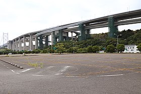 Yoshima Viaduct-01.jpg