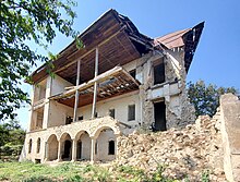 Zöhrabbəyovun evi (5).jpg